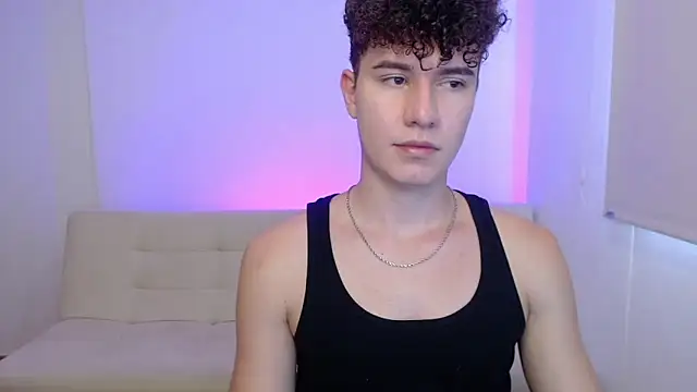 adrian morelly online show from 25, 4, 2026