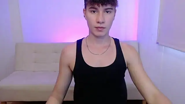 adrian morelly online show from 26, 4, 2026