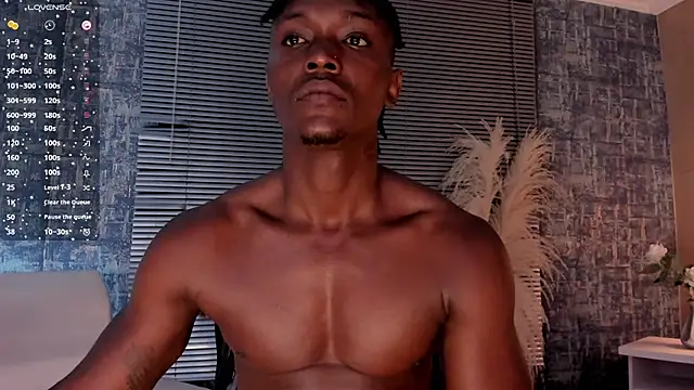 DannSmmith online show from 1, 10, 2025