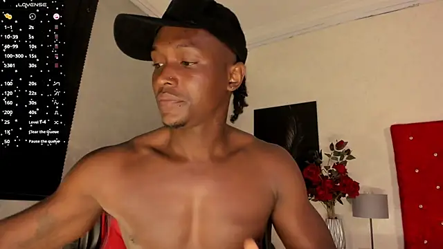 DannSmmith online show from 11, 1, 2026