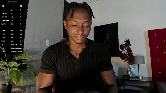 DannSmmith online show from 4, 3, 2026