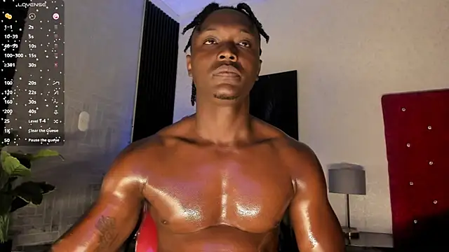 DannSmmith online show from 6, 3, 2026