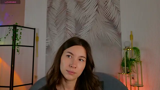Snapshot of Marie_Diaze chatting on 14, 6, 2026 Marie Diaze online show from 14, 6, 2026