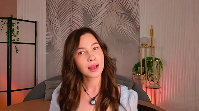 Snapshot of Marie_Diaze chatting on 2, 7, 2026 Marie Diaze online show from 2, 7, 2026