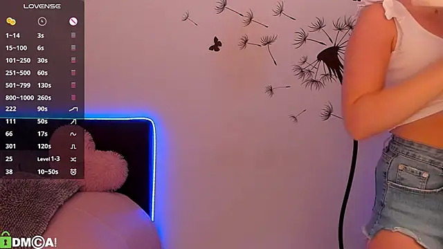 agent polly online show from 4, 1, 2025