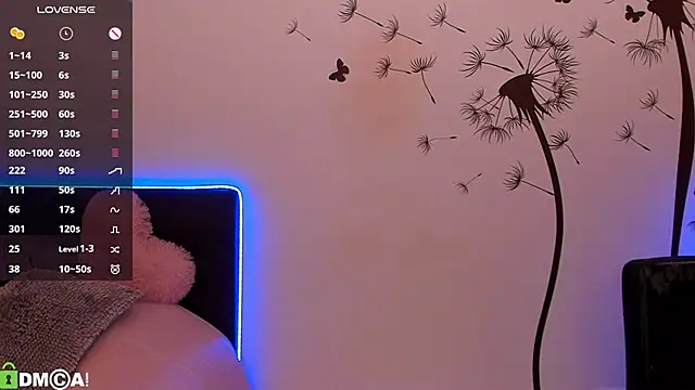 agent polly online show from 16, 1, 2025