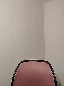 Natalia Suarez online show from 22, 3, 2026