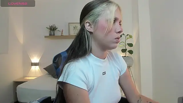 nataly rodri online show from 14, 5, 2026