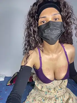 BandySL online show from 14, 12, 2024