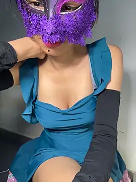 Snapshot of BandySL chatting on 11, 1, 2026 BandySL online show from 11, 1, 2026