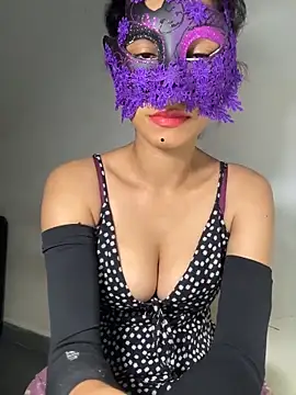 Snapshot of BandySL chatting on 17, 1, 2026 BandySL online show from 17, 1, 2026