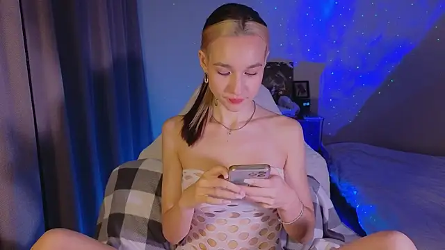 shey1i online show from 18, 1, 2026