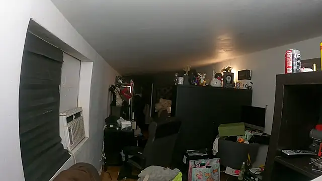 leanjamesdean online show from 19, 1, 2025