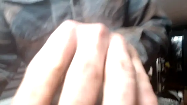 leanjamesdean online show from 6, 2, 2025