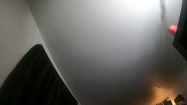 leanjamesdean online show from 17, 3, 2025