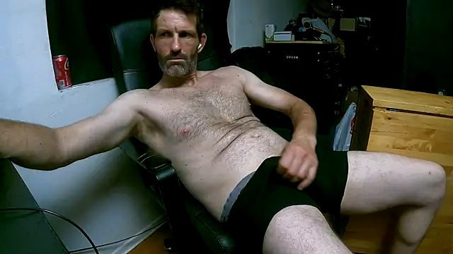 leanjamesdean online show from 13, 9, 2025