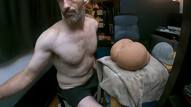 leanjamesdean online show from 22, 9, 2025