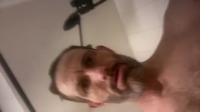 leanjamesdean online show from 18, 12, 2025