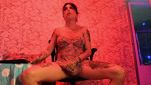 missdirtyhot  online show from 17, 12, 2024