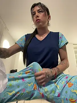 missdirtyhot  online show from 24, 2, 2025