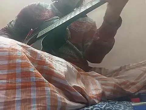 Rupok dulavai online show from 2, 2, 2025