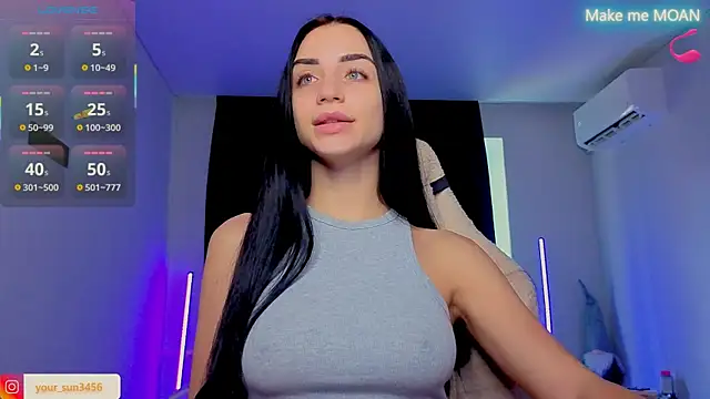 Kemi  Jordan online show from 8, 10, 2025