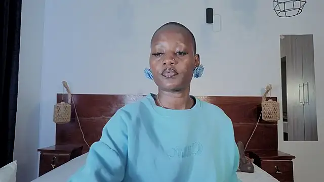 Snapshot of Elegant_Ebony chatting on 14, 7, 2026 Elegant Ebony online show from 14, 7, 2026