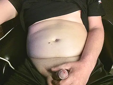 Snapshot of MarcTaya chatting on 20, 9, 2025 MarcTaya online show from 20, 9, 2025