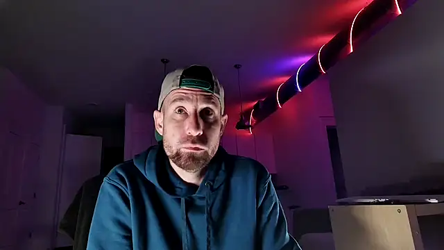 BDDuncanAbaddon online show from 9, 12, 2024