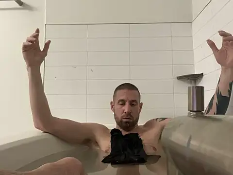 BDDuncanAbaddon online show from 12, 12, 2024