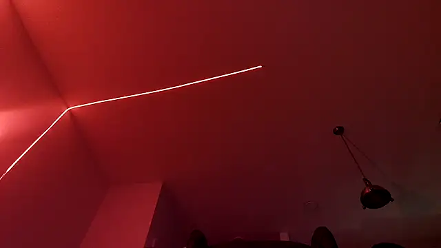 BDDuncanAbaddon online show from 13, 2, 2025