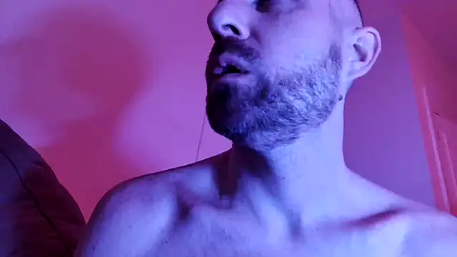 BDDuncanAbaddon online show from 15, 2, 2025