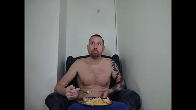 BDDuncanAbaddon online show from 4, 3, 2025