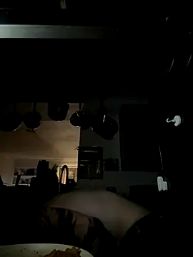 BDDuncanAbaddon online show from 28, 10, 2025