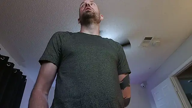 BDDuncanAbaddon online show from 6, 11, 2025