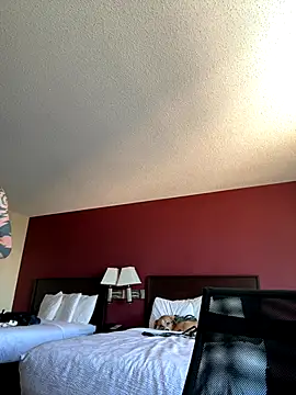 BDDuncanAbaddon online show from 25, 11, 2025