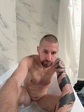 BDDuncanAbaddon online show from 2, 12, 2025