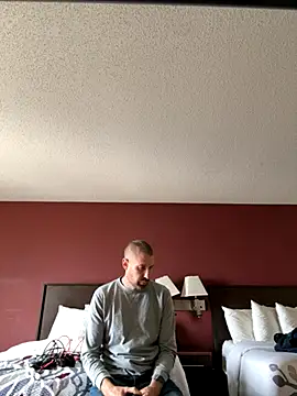 BDDuncanAbaddon online show from 5, 12, 2025