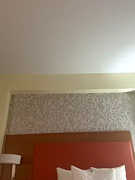 BDDuncanAbaddon online show from 15, 12, 2025