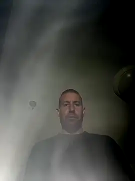 BDDuncanAbaddon online show from 21, 12, 2025