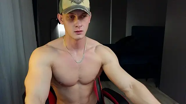 Richard mils online show from 9, 1, 2025