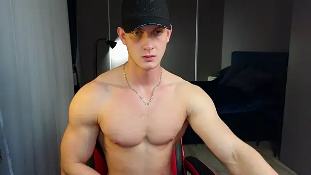 Richard mils online show from 10, 1, 2025