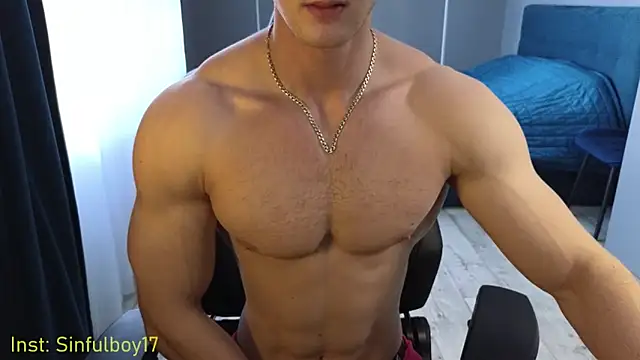 Richard mils online show from 4, 10, 2025