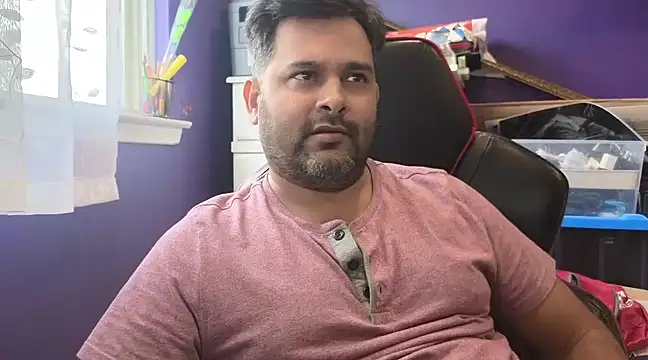 Snapshot of Sakhtlaundaz chatting on 14, 3, 2025 Sakhtlaundaz online show from 14, 3, 2025
