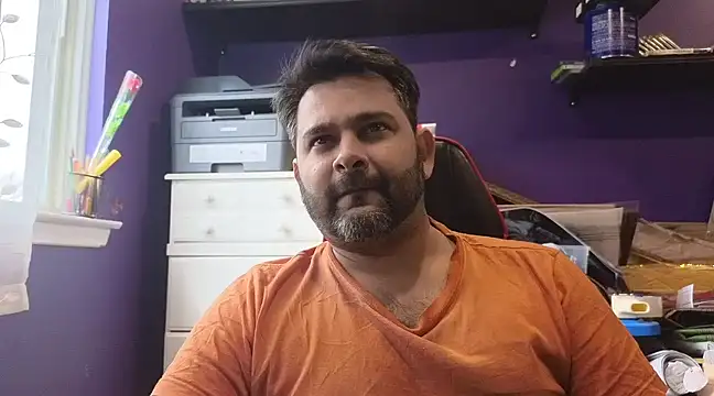 Snapshot of Sakhtlaundaz chatting on 20, 3, 2025 Sakhtlaundaz online show from 20, 3, 2025
