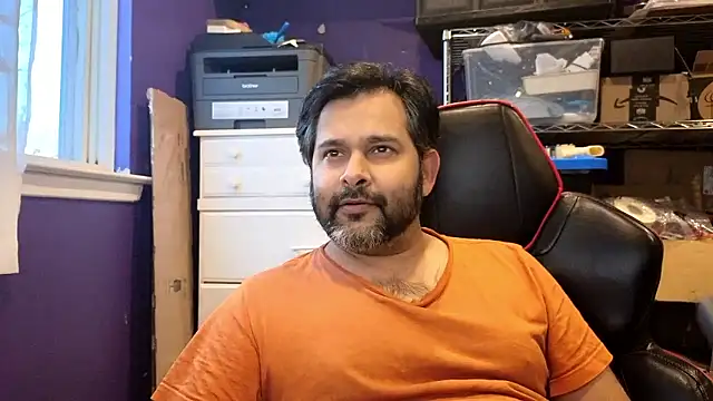 Sakhtlaundaz online show from 17, 1, 2026