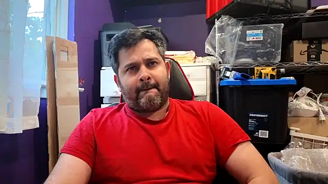 Sakhtlaundaz online show from 24, 5, 2026