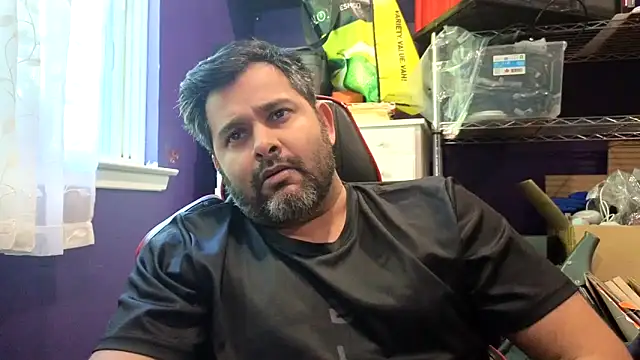 Sakhtlaundaz online show from 29, 5, 2026