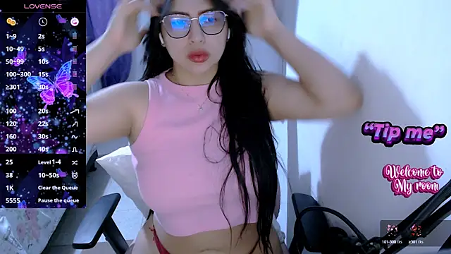 siddhixxx 592 online show from 13, 9, 2025