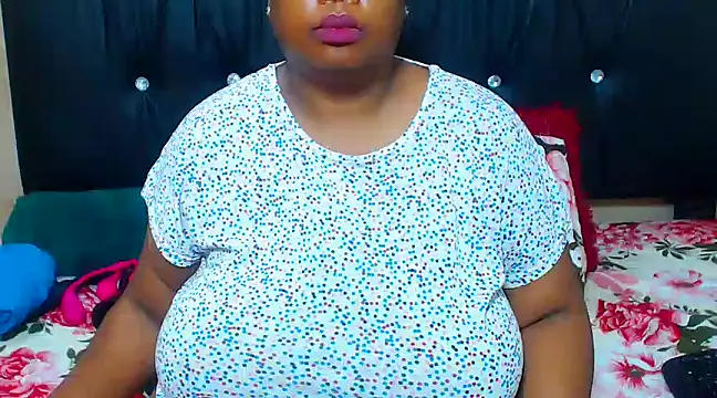 Snapshot of PASION_THUNDERX23 chatting on 25, 1, 2025 PASION THUNDERX23 online show from 25, 1, 2025